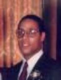 Reginald Albert Calhoun, Sr. Obituary