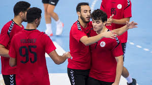 Key highlights of the day: Handball Egypt U19 Reach World Championship Quarter Finals