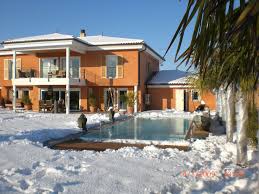 Edelstahlschwimmbecken Schwimmbecken Solingen Mansions Swimming