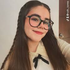 Ruta para llegar al Museo Soumaya en transporte público