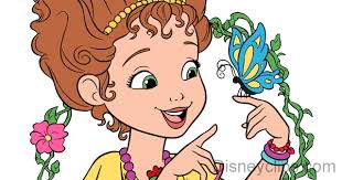 Fancy Nancy Clip Art Disney Clip Art Galore You can also upload and share your favorite fancy nancy wallpapers. fancy nancy clip art disney clip art