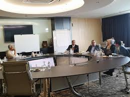 Dec 28, 2016 · koperasi permodalan felda malaysia berhad. 2020 Koperasi Permodalan Felda Malaysia Berhad
