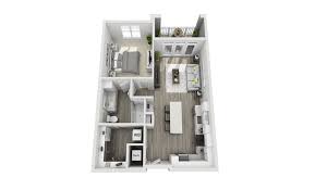 This top floor end unit condominium has lots of. 1 2 Bedroom Apartments For Rent At Mayfaire Flats