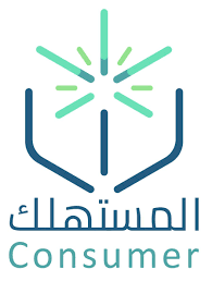 Consumer Protection Association