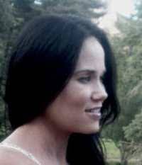 Fred Littlefield's Instagram, Twitter & Facebook