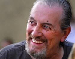 FAMILY TREE 'DANGEROUS' DAN TOLER