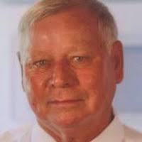 Obituary Search Results