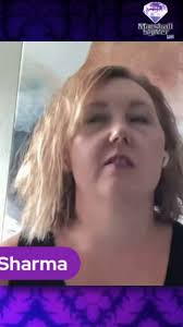 @OfficialMSylver's video Tweet