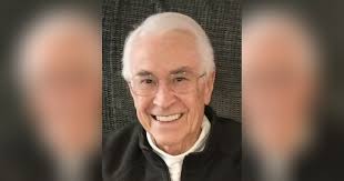 Obituary for William L. Defibaugh