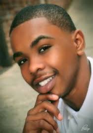 Darius Walton Obituary June 19, 2016