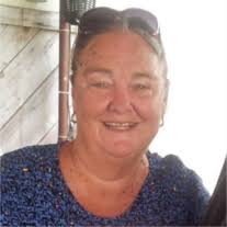 Ruth Irene Hunter Obituary 2016