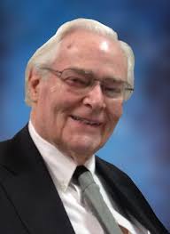 Albert Ronald "Ron" Button Ii Obituary