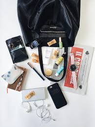 「"post a comment" shop online bags」的圖片搜尋結果