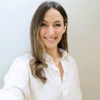 1200+ "Norma-jean" profiles