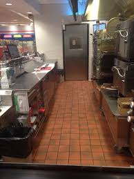 Qt kitchen hours wentzville mo. Quiktrip Jobs Glassdoor