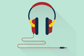 Your windows will automatically configure it as a mic. Pc Use Headphones With Mic Cheaper Than Retail Price Buy Clothing Accessories And Lifestyle Products For Women Men