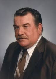 Delbert Bryan Obituary August 1, 2014