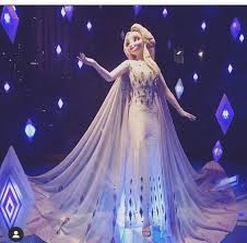 Pin On Meira Frozen