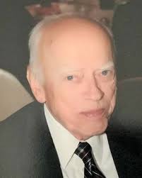 Search John Mcphee Obituaries and Funeral Services