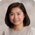 Dr. Connie Millare-Pasco, Dentistry