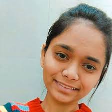 AI Adoption Drives Business Transformation