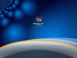 Bliss is the default computer wallpaper of microsoft's windows xp operating system. Windows Xp Wallpapers Hd For Desktop Backgrounds