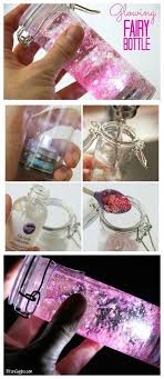 Maybe you would like to learn more about one of these? 11 Best Cara Delevingne Refurbished Furniture Glitter Nails Diamond Rings Art Deco Interiors First Time Moms Ideas Lotus Flower Tattoo Design Small Lotus Flower Tattoo Tokyo Ghoul Fan Art