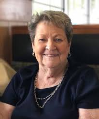 Norma Dickerson Obituary July 28, 2022