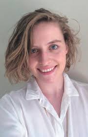 Centre News April 2016 by Melbourne Holocaust Museum