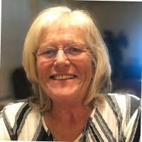 10+ "Joan Baca" profiles