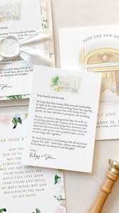 From the extra information to include, what to leave out and the tricky task of nailing a. Wedding Postponement Announcement And Wording Idease Fourteen Forty Custom Wedding Invitations