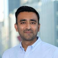 James Wackett Email & Phone Number