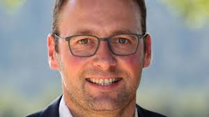 5 questions à Jean-Paul Bastin, tête de liste de Alternative, à Malmedy