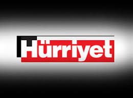 Hürriyet yazarı hakkında suç duyurusu || Samanyolu Haber