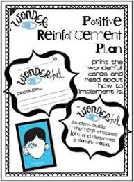 A free inside look at wonder book salary trends based on 9 salaries wages for 7 jobs at wonder book. 100 Best Wonder Rj Palacio Ideas In 2021 Choose Kind Wonder Rj Palacio Rj Palacio