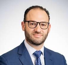 Tom Castellano's Instagram, Twitter & Facebook