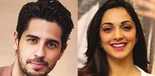 India's richest 1% own more than 40% of total wealth: Oxfam