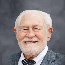 Russell Paul Meche Obituary