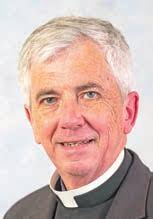 An unlikely faith journey of 6,250 miles draws a young woman closer to  Christ