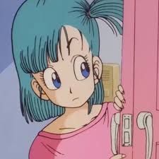 After vegeta finds 6 of the dragon balls in the story, bulma will have a new substory for you. Pin By â„ð•'ð•¥ð•¤ð•¦ð•Ÿð•– â„ð•¦ð•œð•' On Dragon Ball Z Dragon Ball Super Dragon Ball