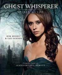 Télécharger ou regarder en streaming ghost whisperer saison 05 french gratuitement sur uptobox 1fichier uploaded purevid. Ghost Whisperer Saison 4 Episode 7 En Streaming Complet Liberty Land