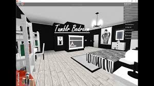 They can be bought from build mode or fancy furniture. Bloxburg Bedroom Ideas Design Corral