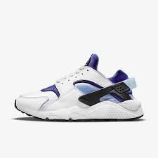 Maybe you would like to learn more about one of these? Chaussures Pour Femme Nike Be
