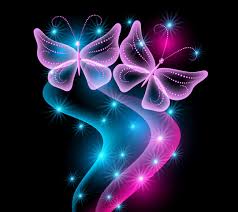 Looking for the best wallpapers? Blue And Pink Butterfly Wallpapers Top Free Blue And Pink Butterfly Backgrounds Wallpaperaccess