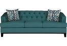 Sofas2Go Reviews
