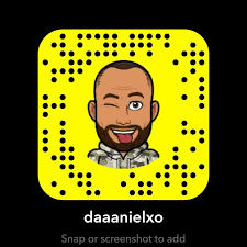 pin by dee on best snapchat codes coding snapchat