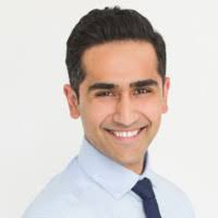 1200+ perfiles de «Sidiqi»