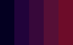 Color Palettes Color Palette Design Color Schemes Colour Palettes Royal Colors Palette