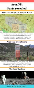 Area 51 raid live, area 51 naruto run, area 51 happened, area 51 live, area 51 storm live stream, area 51 naruto. How To Get A Job At Area 51