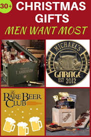 Gifts for husband boyfriend, unique anniversary birthday valentines day gift ideas for men him, cool gadgets, christmas presents stocking stuffer for men, all in one tools mini hammer multitool. Christmas Gift Ideas For Husband Who Has Everything 2020 Christmas Gifts For Men Top Christmas Gifts Christmas Gifts For Boyfriend